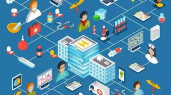 大數(shù)據(jù)時代 數(shù)據(jù)智能如何驅(qū)動酒店經(jīng)營決策與數(shù)據(jù)處理服務(wù)