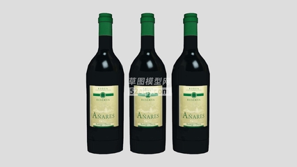 匠心獨運 奧拉希酒莊紅葡萄酒的杯中風(fēng)尚